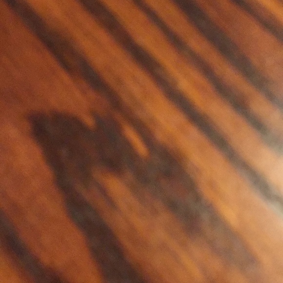 Meet your Posher, Teresa - Picture 1 of 1